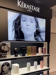 点击看大图 -付军剪艺JF ProSalon