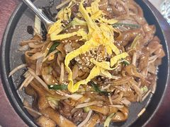 -金湖港式餐厅(建外店)