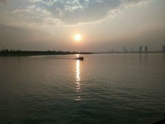 -瑶湖郊野森林公园