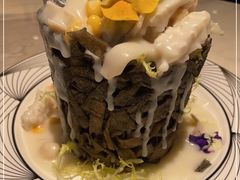 -岭南真味·匠心粤菜(K11店)