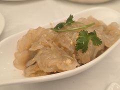 -庐州太太(CBD店)