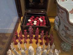 -丹麦国家博物馆