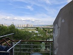 -湖泉半山温泉