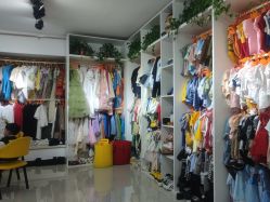 点击看大图 -童年时光专业儿童摄影(龙首店)