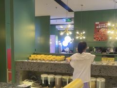 -一席地·本地鸡窝·杭帮鸡火锅(萧山银隆百货店)