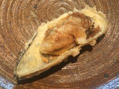 -泉寿司(万科公园店)