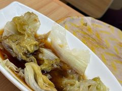 -甲乙饼·北京手工肉饼(西直门凯德茂店)