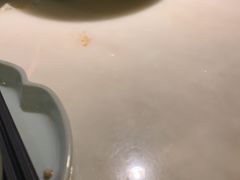 -弄堂里(西溪龙湖天街店)