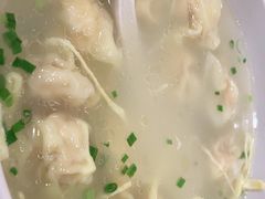 -东泰祥生煎馆(陕西南路店)