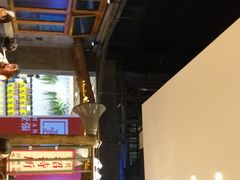 -怪噜范·老贵阳街头名小吃(汇金星力城店)