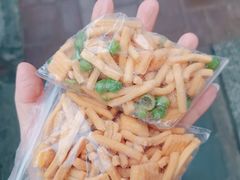 -东道煮牛肉火锅(重庆路店)