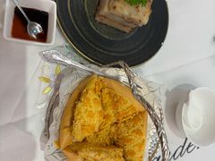 -翠园(广州太古汇店)