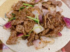 -吉味馆(柠溪店)