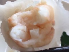 -上海会馆(香港名都店)