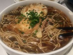 -钱塘宴(东站西子国际店)
