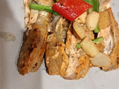 -顺意·顺德家乡菜(国际人才大厦店)