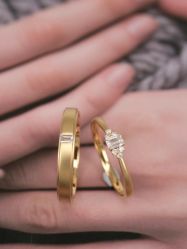 -珂兰钻石(美美2购物中心店)