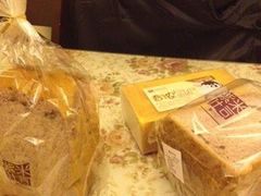 -格丽思(美好上郡店)