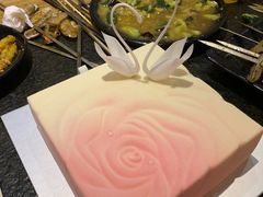 -BLACKSWAN黑天鹅(环球店)