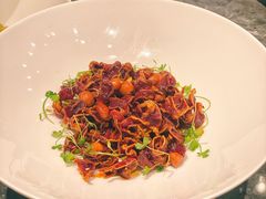 -悦厨中餐厅(成都天府丽都喜来登饭店)