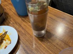 -汉巴味德(沈阳万象汇店)