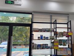 -心仪动物医院·牙专科·肿瘤·心脏科(西客站院)