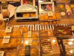 -多乐之日(富力城店)
