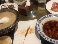 -小时候2013(瀚新店)