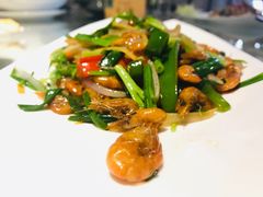 -渔太泰漓江小馆·广西融合菜(西街店)