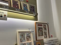 -海马体照相馆(徐州苏宁广场店)