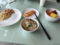 -日喀则乔穆朗宗酒店