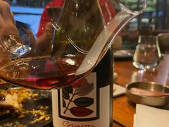 -Wine Universe 宇宙酒馆