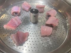 -顺峰顺水顺德菜(第一百货店)