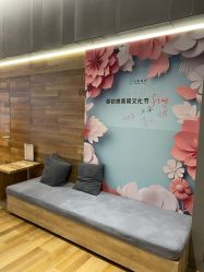 -卡莫瑜伽·普拉提