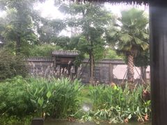 -枫香湖儿童公园
