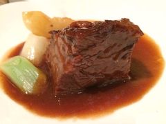 -香宫(九龙香格里拉店)