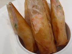 -海上名珠·海鲜酒楼(励骏庞都店)