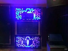 -MGM PARTY KTV·米高美(大润发店)