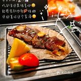 杭州美食🍱冬日小温暖🌞辣味牛肉锅➕乌冬面