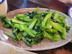 -饭桌故事·血鸭湘(荣宝华店)