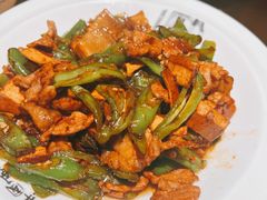 -鸿运楼·舌尖上的徽菜