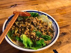-缘生态云南菜·野生菌庭院餐厅(华侨城店)
