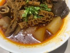 -蔡澜点心·粤菜(西单大悦城店)