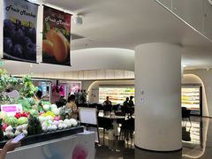 -神帆·元气汤泉(解放西路店)