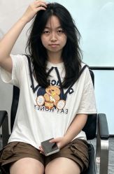 -YESIDO椰岛造型