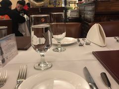 -摩根扒房(桐梓林店)