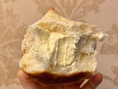 -啊噗吐呦现场烘焙(麦凯乐店)