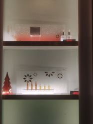 点击看大图 -美丽田园Beauty Farm