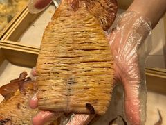 -银隆百货(萧山店)