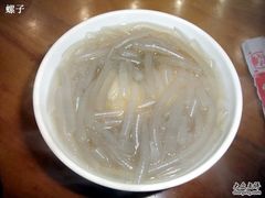 丝粉-丁莲芳(红旗路店)